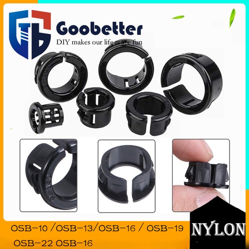 Osb 10mm 26mm - osb, 10mm-26mm