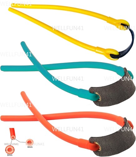 Fascia ricambio per - fascia,