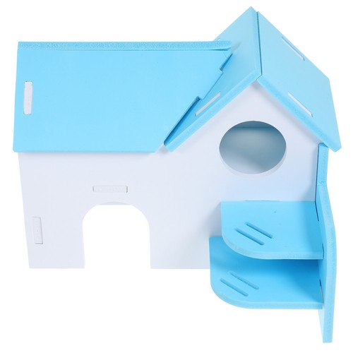 Gabbie per criceti accessori - per,