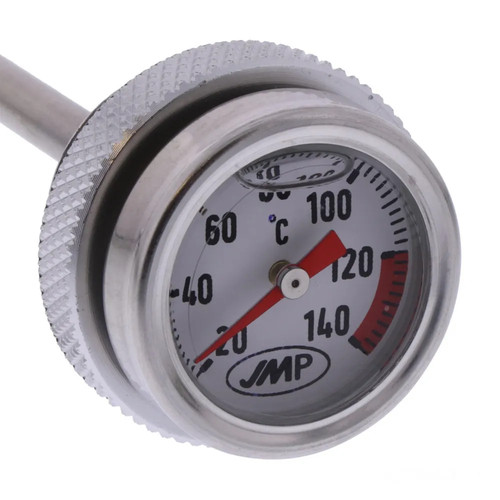Misuratore temperatura olio