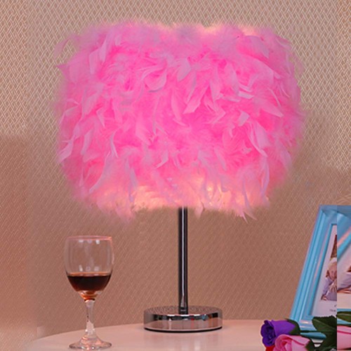Lampada tavolo moderna - lampada, tavolo,