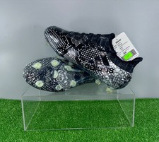 Adidas X 16.1 FG BB4187 Sample