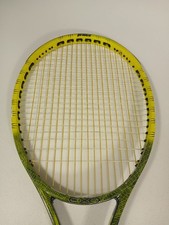 Racchetta da tennis Prince EXO