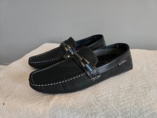 Rocawear Mocassino Mocassino