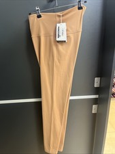 Collant donna Athlecia Gaby