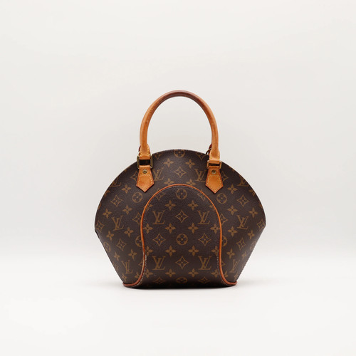 Sac main louis vuitton - à,