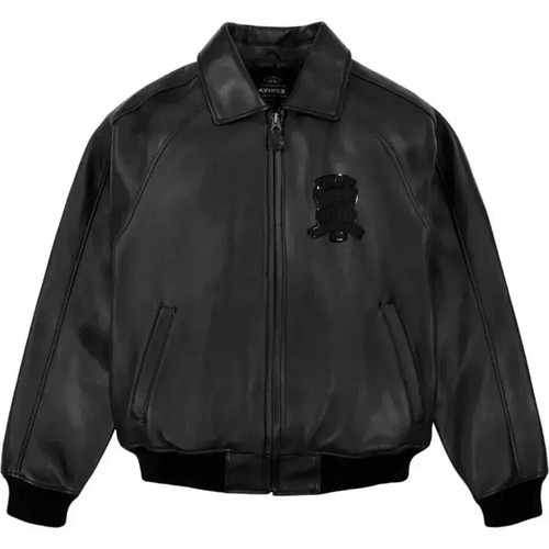 Giubbotto bomber uomo - bomber,