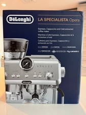 ** BRAND NEW De'Longhi ® La