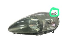 FARO ANTERIORE SINISTRO PER