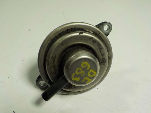 Valvola egr 17220430 per - valvola,