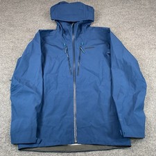 Giacca Patagonia Triolet 83403