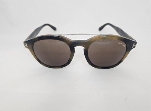 Tom ford occhiali - occhiali, sole