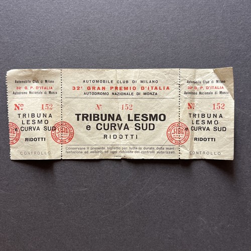Biglietto ingresso gran - biglietto,