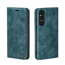 Custodia cellulare per Sony