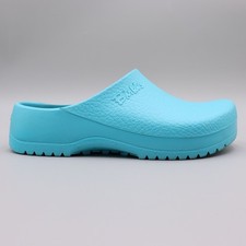 Zoccoli Super Birki by