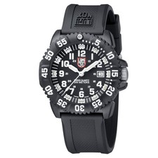 Orologio subacqueo Luminox EVO