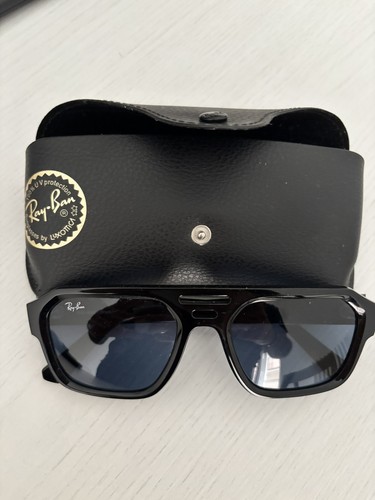 Ray ban corrigan rb4397 - ray-ban,