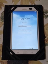 Samsung Galaxy Tab 4 NOOK