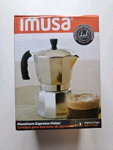 Imusa usa piano - usa, cottura
