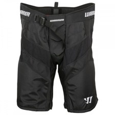 Warrior Alpha Hockey Girdle