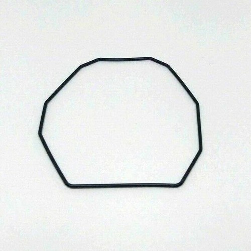 Ring originale сasio - ring,