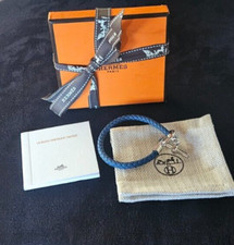 Bracciale Hermès Glénan H