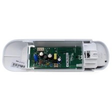 TERMOSTATO ELETTRONICO ASSY