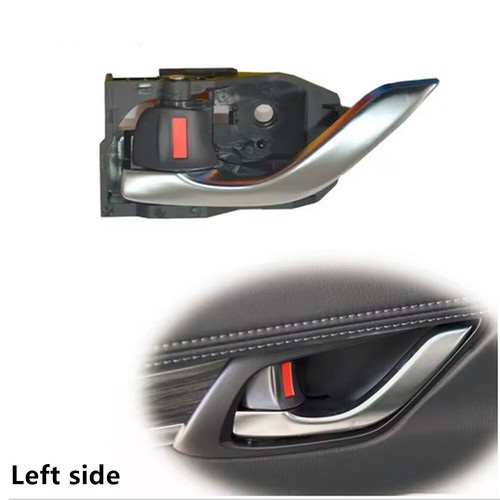 Maniglia porta interna - , auto