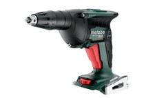 METABO TBS 18 LTX BL 5000