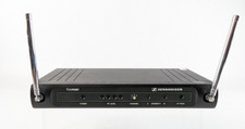 Sennheiser Freeport EM1-B