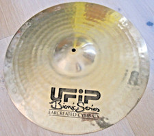 Ufip bionic series ride - bionic,