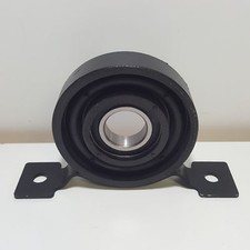 TRANSMISSION SHAFT SUPPORT