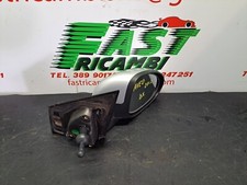 SPECCHIETTO RETROVISORE