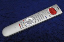 Telecomando originale loewe - originale,