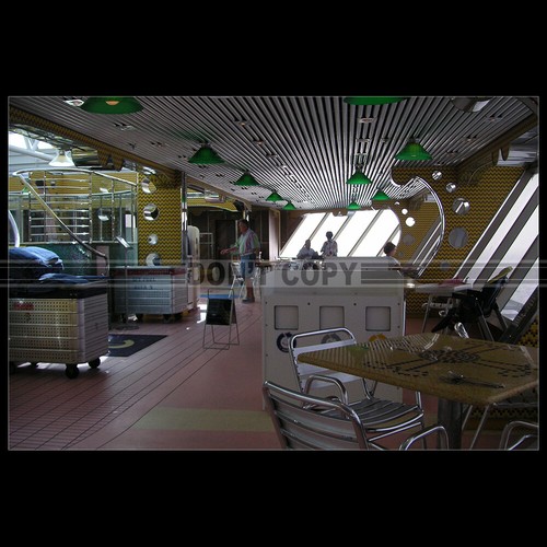Photo 003474 costa concordia - photo, b.003474