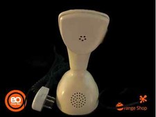 Telefono Cobra Ericofon 1956