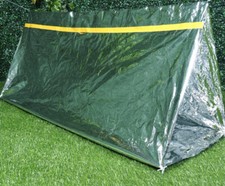 Coperta TENDA Emergenza