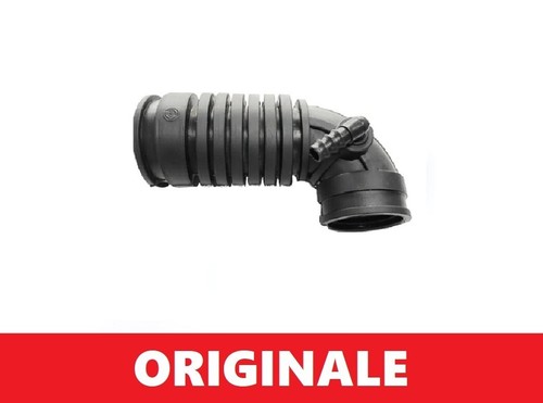 96455280 manicotto debimetro - manicotto,