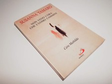 Cara Mathilda Non Vedo L'Ora