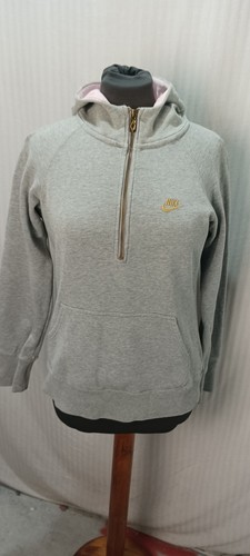 Articolo d1921 felpa nike - d1921,