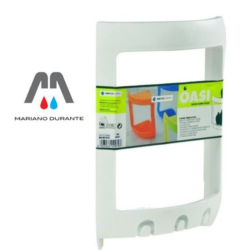 Metaform angolo angolare - metaform,