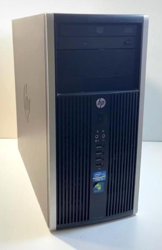 Compaq desk 6200 pro - pc,