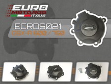 Suzuki GSX-R 600 / 750 11-16