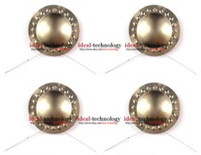 Diaframma 4*4OHM per JBL Horn