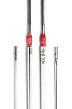 UNIC #5 FIE Foil FIE Maraging