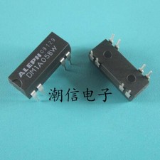 2pcs new DM1A05BW【DIP-8