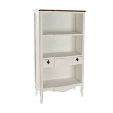 LIBRERIA PROVENZALELEGNO