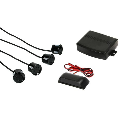 Parking sensor senza fili - sensor,