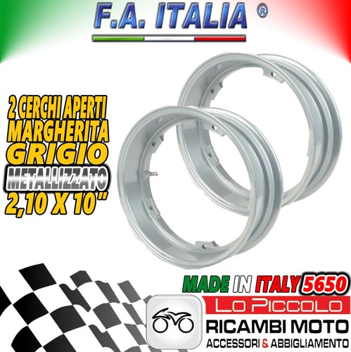 5650 cerchi tubeless - 5650,