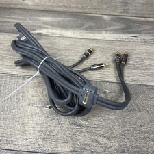 Impact Acoustics Cavo audio